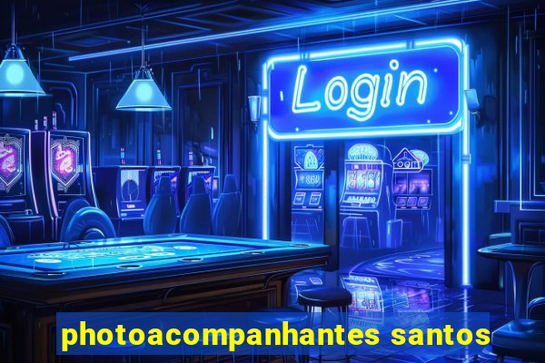 photoacompanhantes santos