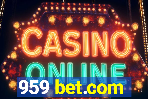 959 bet.com