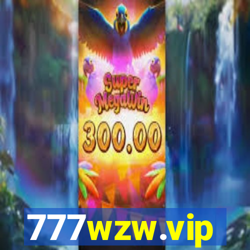 777wzw.vip