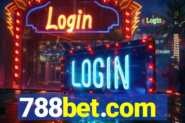 788bet.com