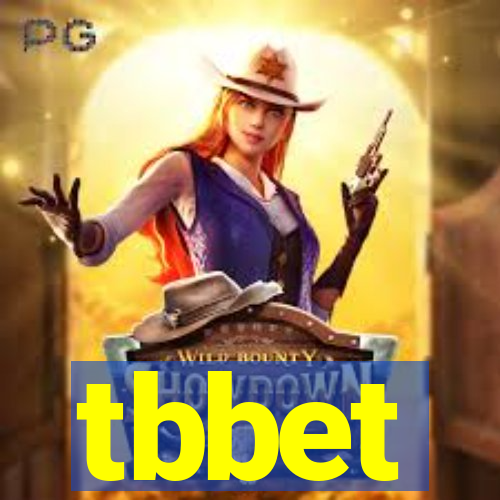 tbbet