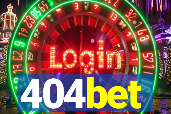 404bet