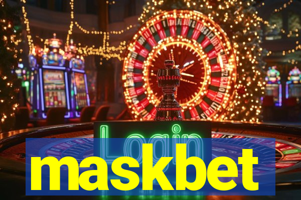 maskbet