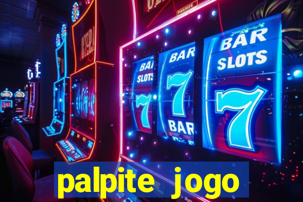 palpite jogo atalanta hoje