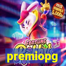 premiopg