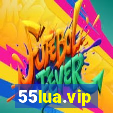 55lua.vip