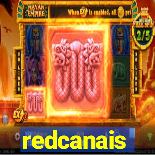 redcanais