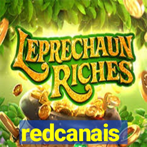 redcanais