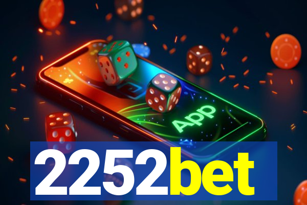 2252bet