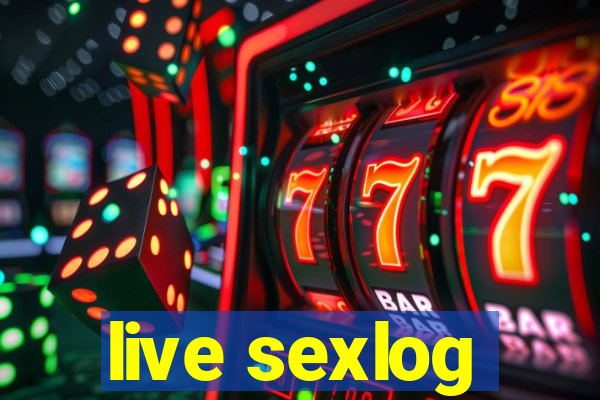 live sexlog