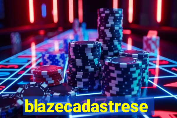 blazecadastrese