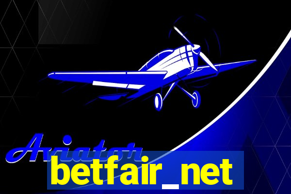 betfair_net