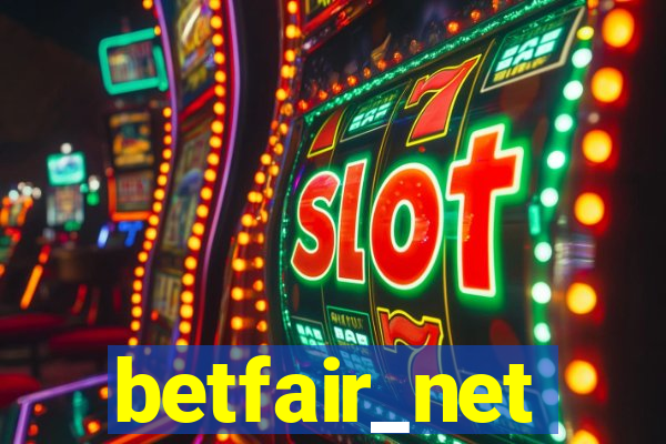 betfair_net