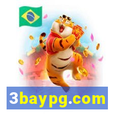 3baypg.com