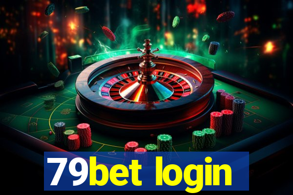 79bet login