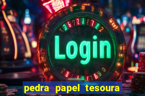 pedra papel tesoura livro pdf