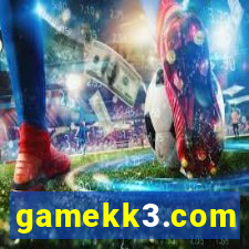 gamekk3.com