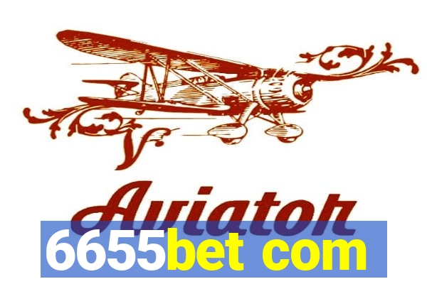 6655bet com