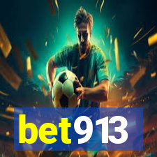 bet913