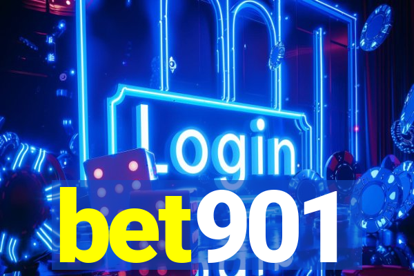 bet901