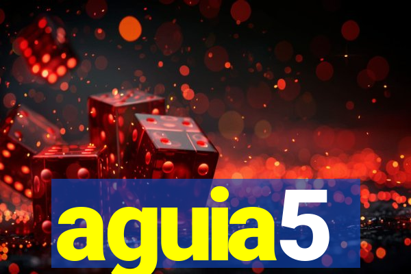 aguia5