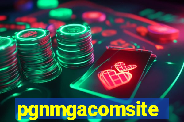 pgnmgacomsite