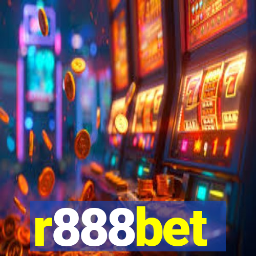 r888bet