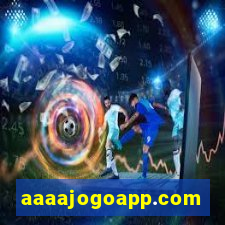 aaaajogoapp.com