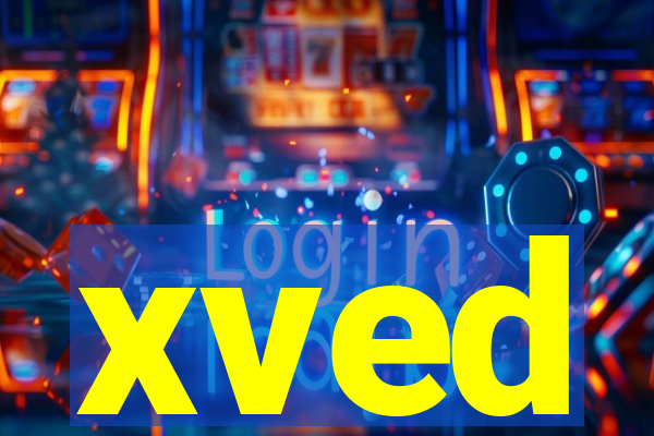 xved