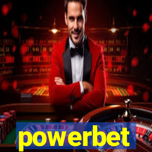 powerbet