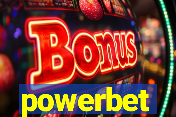 powerbet