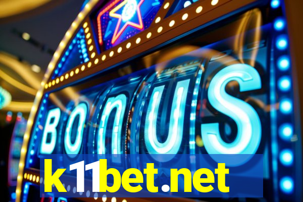 k11bet.net