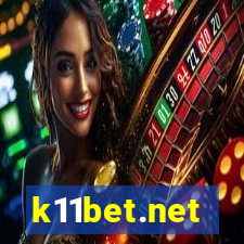 k11bet.net