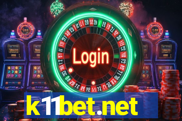 k11bet.net