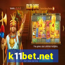 k11bet.net