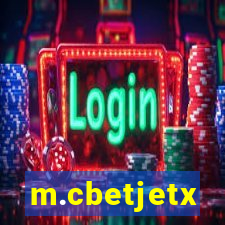 m.cbetjetx