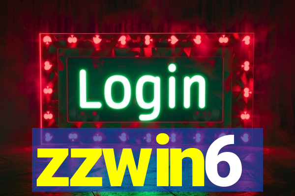 zzwin6