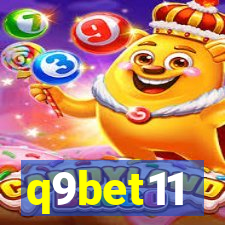 q9bet11