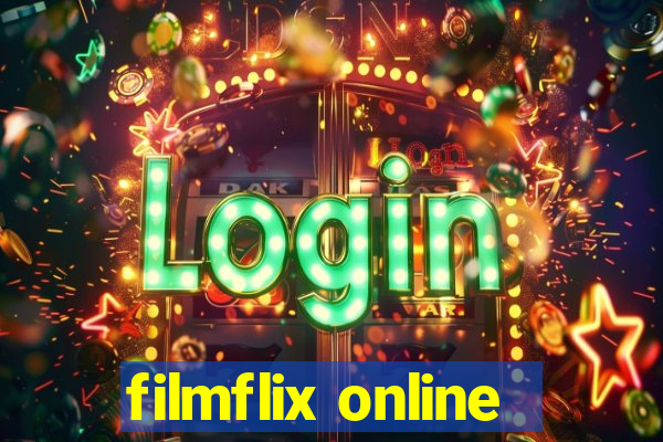 filmflix online