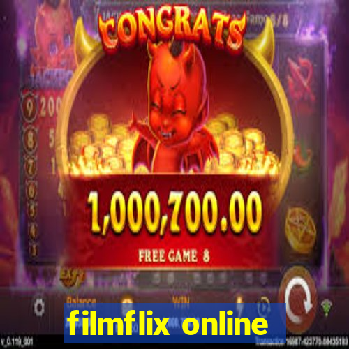 filmflix online