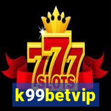 k99betvip