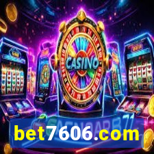 bet7606.com