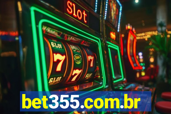 bet355.com.br