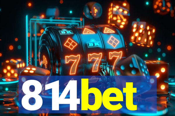 814bet