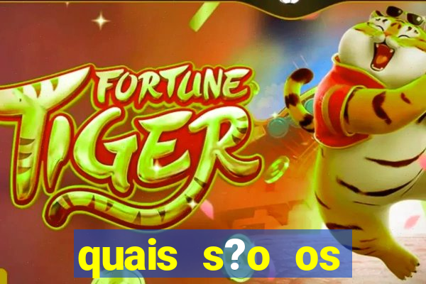 quais s?o os minutos pagantes do fortune tiger