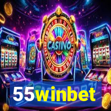 55winbet