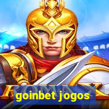 goinbet jogos