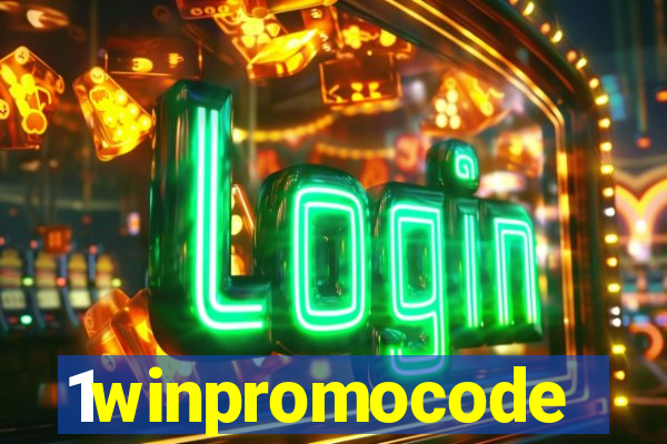 1winpromocode