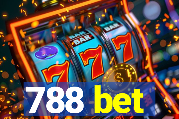 788 bet