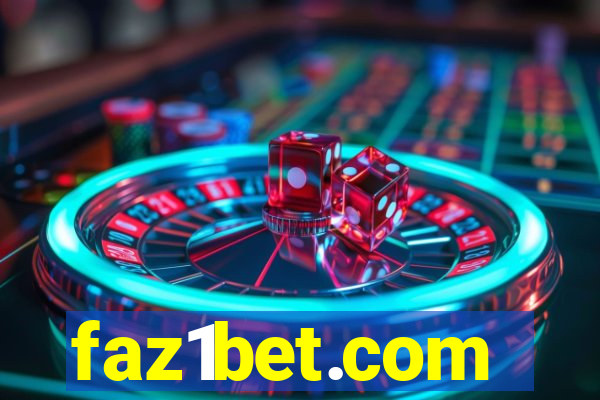 faz1bet.com